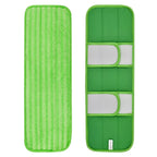Reusable Mop Pads for Swiffer Sweeper XL (Set of 4)