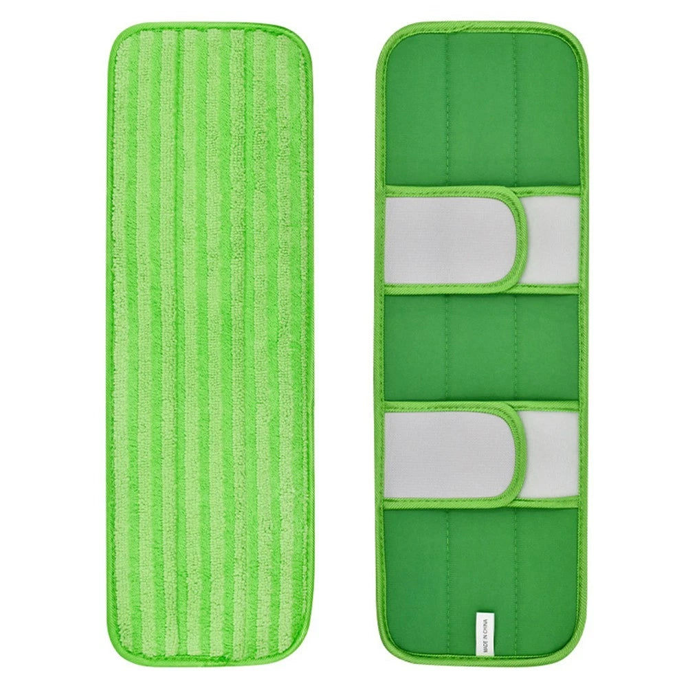 Reusable Mop Pads for Swiffer Sweeper XL (Set of 4)