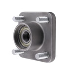 Front Suspension Repair Kit for Club Car Precedent (2004-Present)