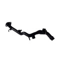 Cooling Water Hose for Audi Q5 S4 S5 SQ5 A6 Quattro (2012–2017) 06E121045BB