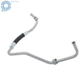 Oil Cooler Lines for Ram 2500 3500 (2003–2009)