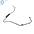 Oil Cooler Lines for Ram 2500 3500 (2003–2009)