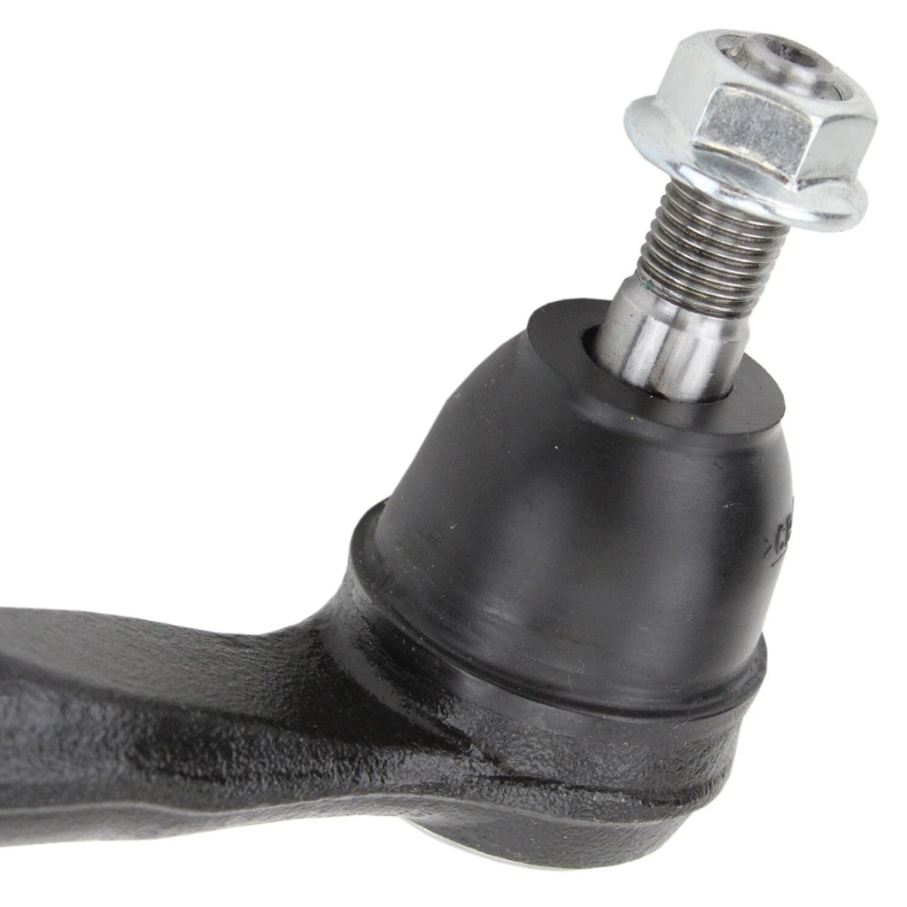 Driver Left Outer Steering Tie Rod End for Mazda 6 (2009–2013)