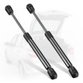 2-Pack Gas Lift Support Rod for RV Camper (2010–2010)
