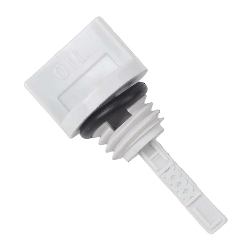 OEM Oil Cap Dipstick for GX35 GX25 GX22 UMK435 HHH25 HHB25 (2000–2023)