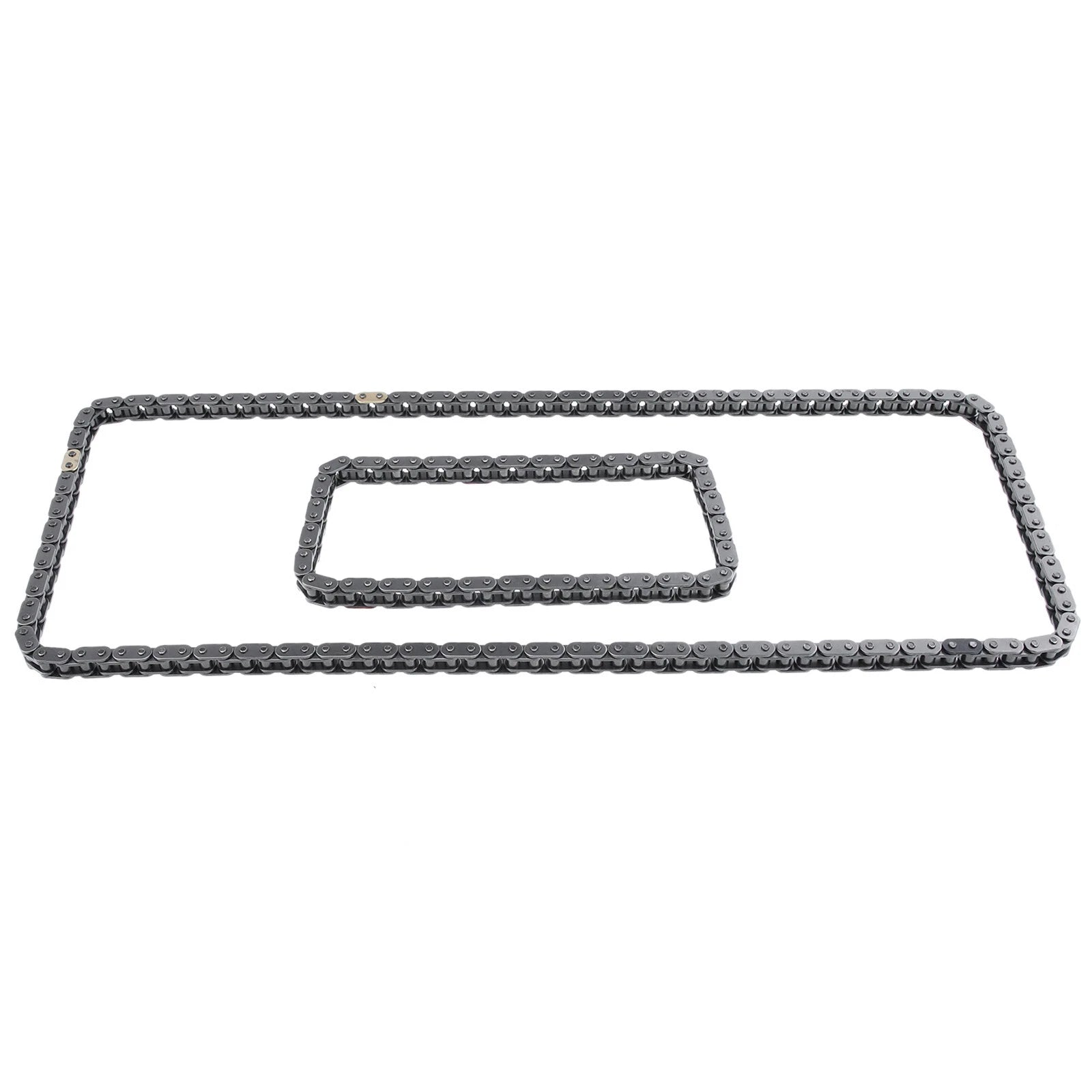 10X Timing Chain Kit for Hyundai Sonata (2010–2014) Kia Optima (2011–2014)