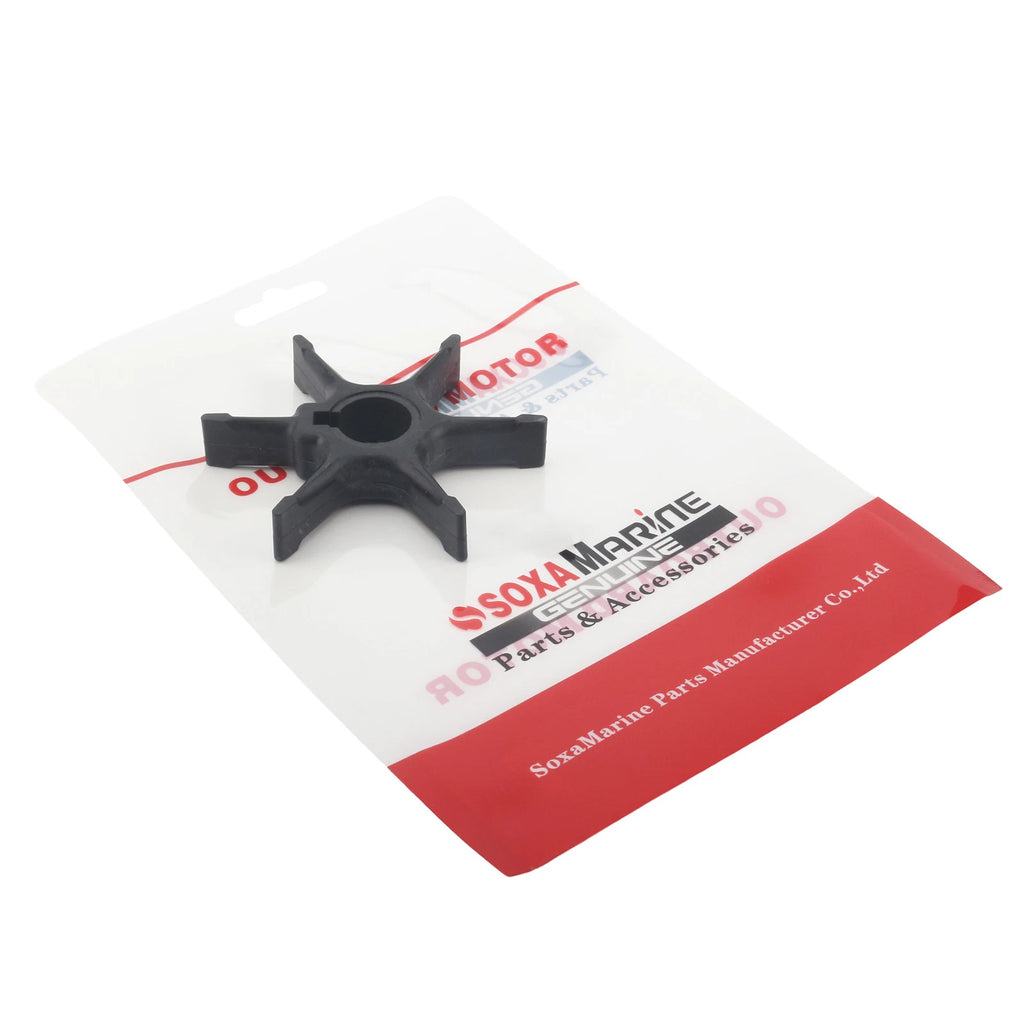 Water Pump Impeller for Suzuki Outboard (17461-93001)