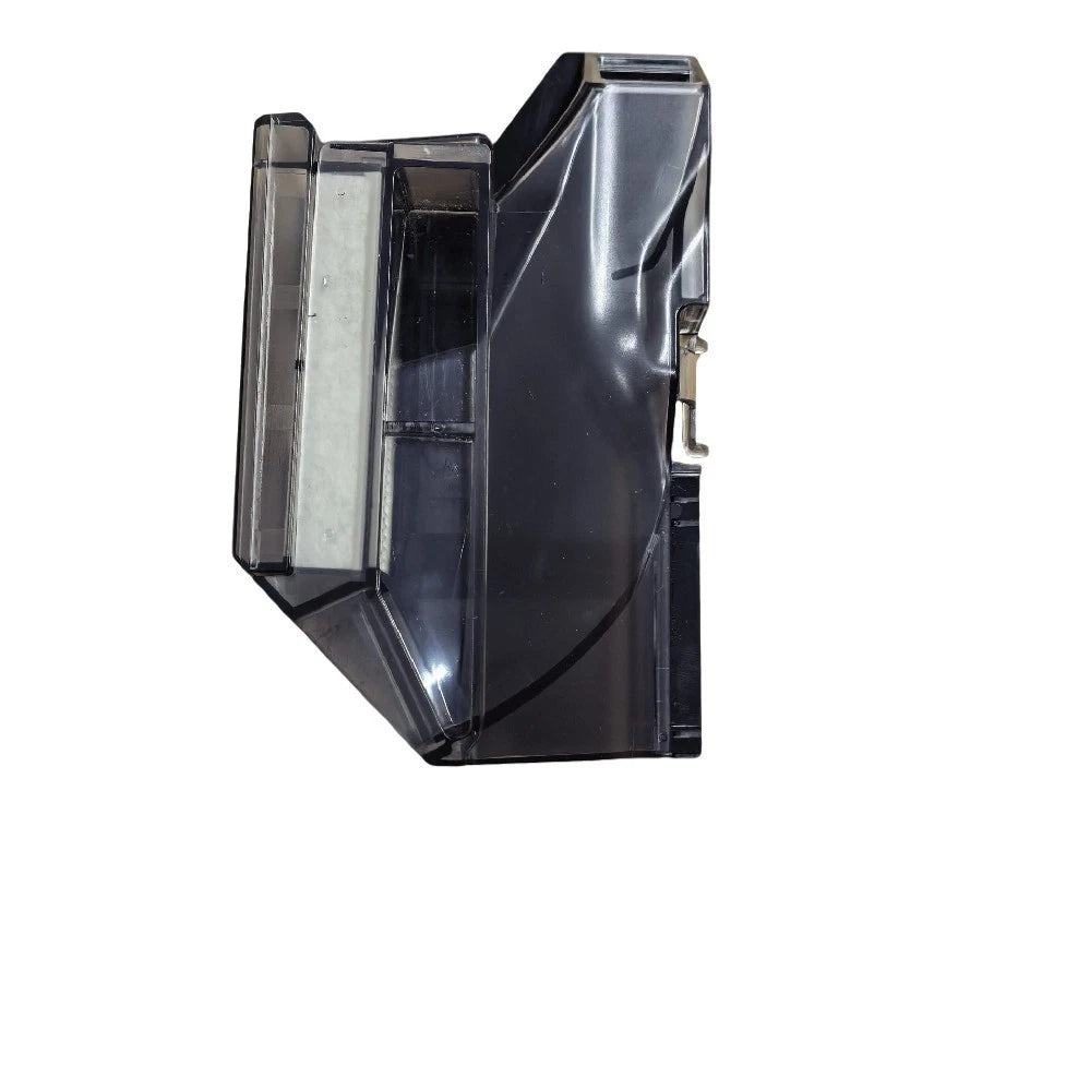 Dustbin and Filter Set for Dreame X60 Ultra (2021–2023)