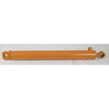 Boom Cylinder Assembly for Case 480D & 480E (1990–1999)