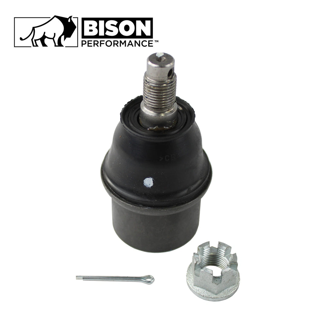 Front Lower Suspension Ball Joint for Dodge Dakota Durango 4WD (1997–2004)