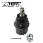 Front Lower Suspension Ball Joint for Dodge Dakota Durango 4WD (1997–2004)
