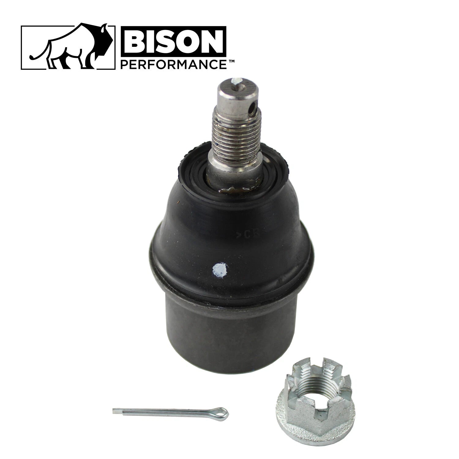 Front Lower Suspension Ball Joint for Dodge Dakota Durango 4WD (1997–2004)