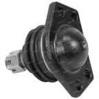 Front Upper Arm Ball Joint for Toyota Townace (1989–1993)