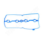 Head Gasket Set for Nissan Sentra Versa 1.8L 2.0L (2007–2012)