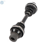 Front Differential Drive Shaft for Yamaha Grizzly 660 (2002-2008)