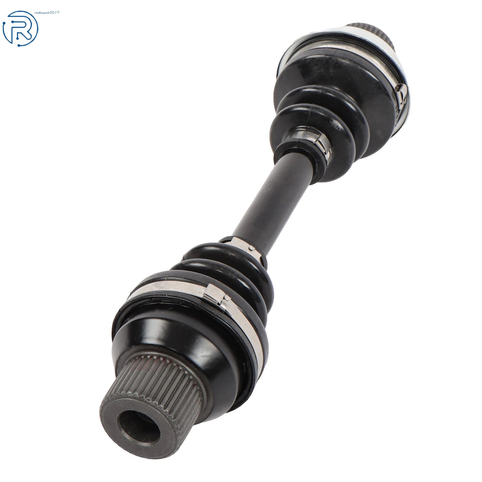 Front Differential Drive Shaft for Yamaha Grizzly 660 (2002-2008)