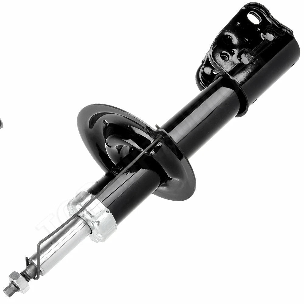 Full Set Shocks Struts for Chevrolet Equinox GMC Terrain