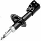 Full Set Shocks Struts for Chevrolet Equinox GMC Terrain