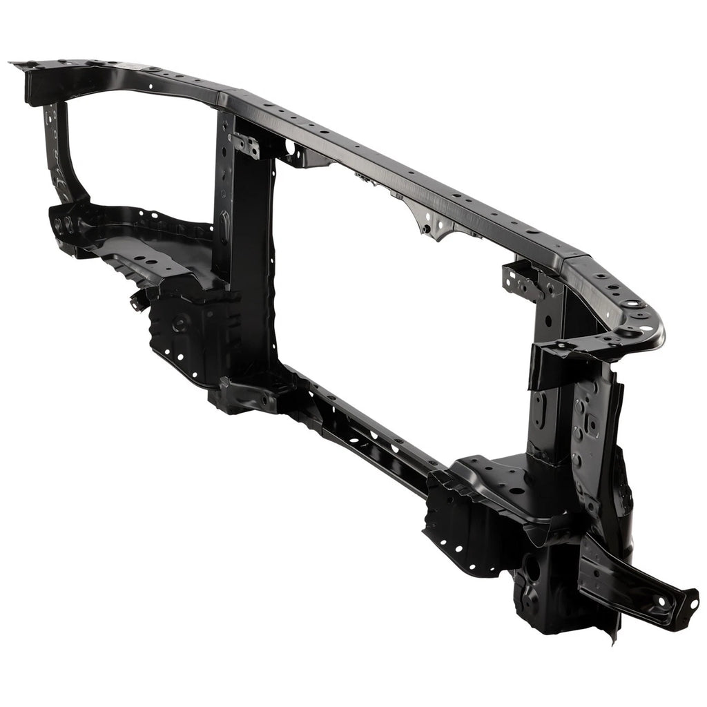 Radiator Support Assembly for Toyota Tundra (2010–2013)