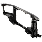Radiator Support Assembly for Toyota Tundra (2010–2013)