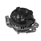 Alternator for Cadillac DeVille Seville (2001-2005) 140Amp