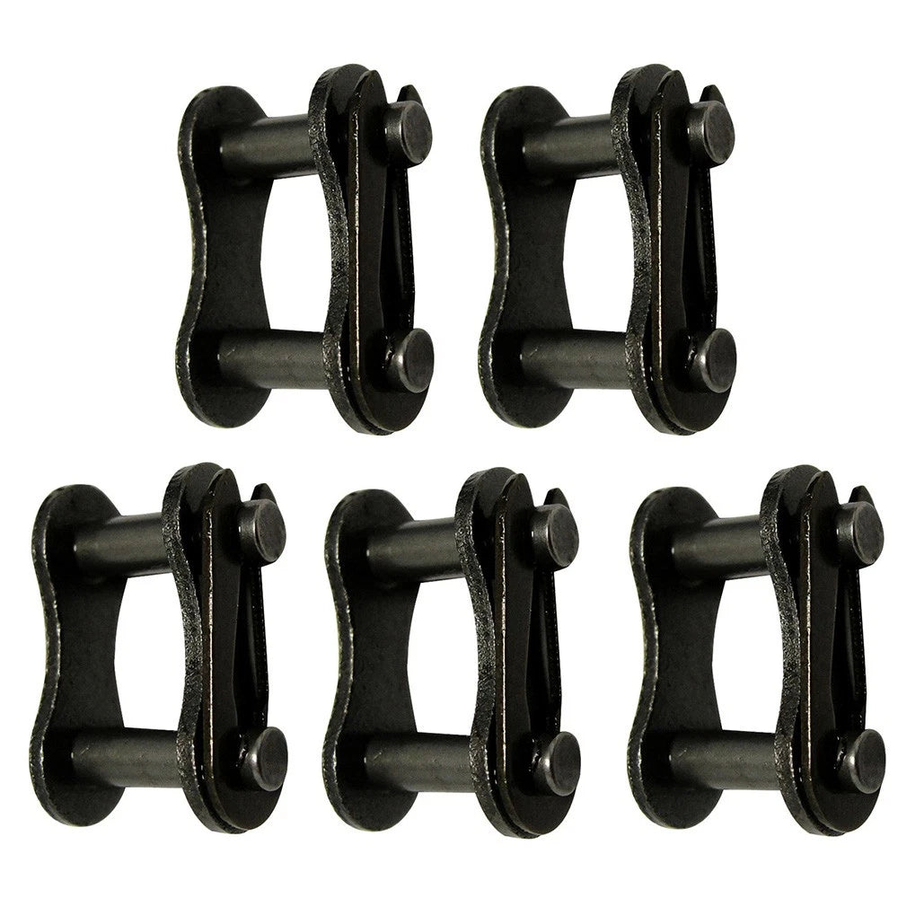 5X Roller Chain Connector Link for Universal Products (Replaces 202-1041)