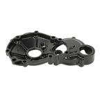 Right Crankcase Engine Starter Cover for Suzuki Hayabusa GSXR1300 (1999–2024)