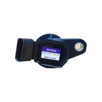 Ignition Coil for Toyota Corolla ZRE152,153,172 Prius RAV4 (2006–2015)