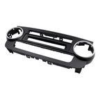 A/C Air Conditioning Replacement Panel for Honda CR-V 2007-2011