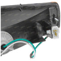 RHS Front Bar Indicator Light for Toyota 80 Series Landcruiser (1990���1997)