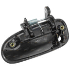 Drivers Side Door Handle for Honda Civic EK (1995 - 2000)