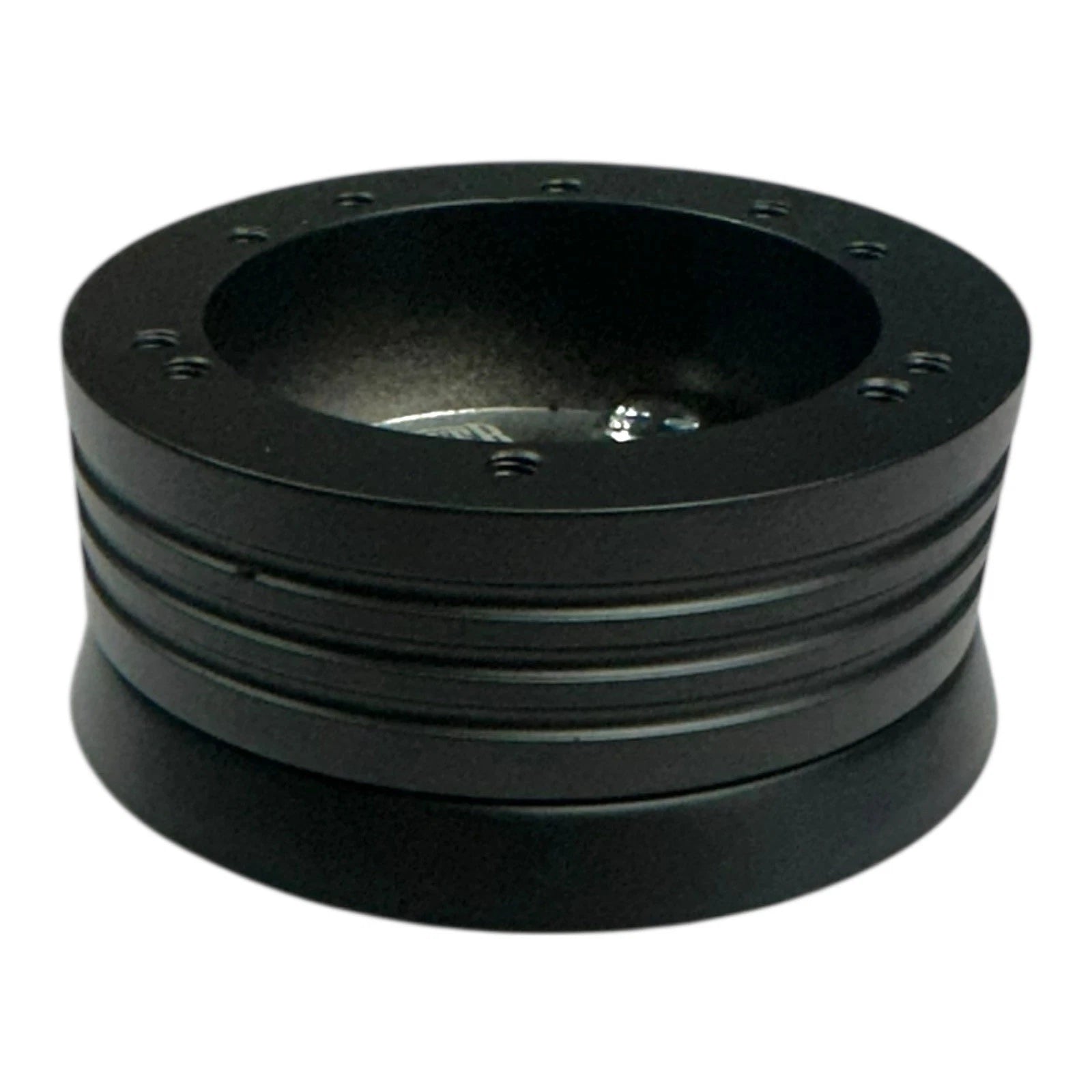 Steering Wheel Hub Adapter 5/6 Hole for 1940-1948 Ford