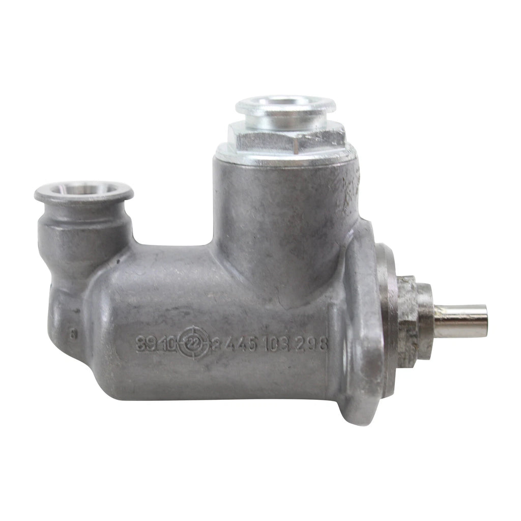 Bosch Fuel Pump 0000907750 for Mercedes Benz E300 (1995–1999)