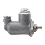 Bosch Fuel Pump 0000907750 for Mercedes Benz E300 (1995–1999)