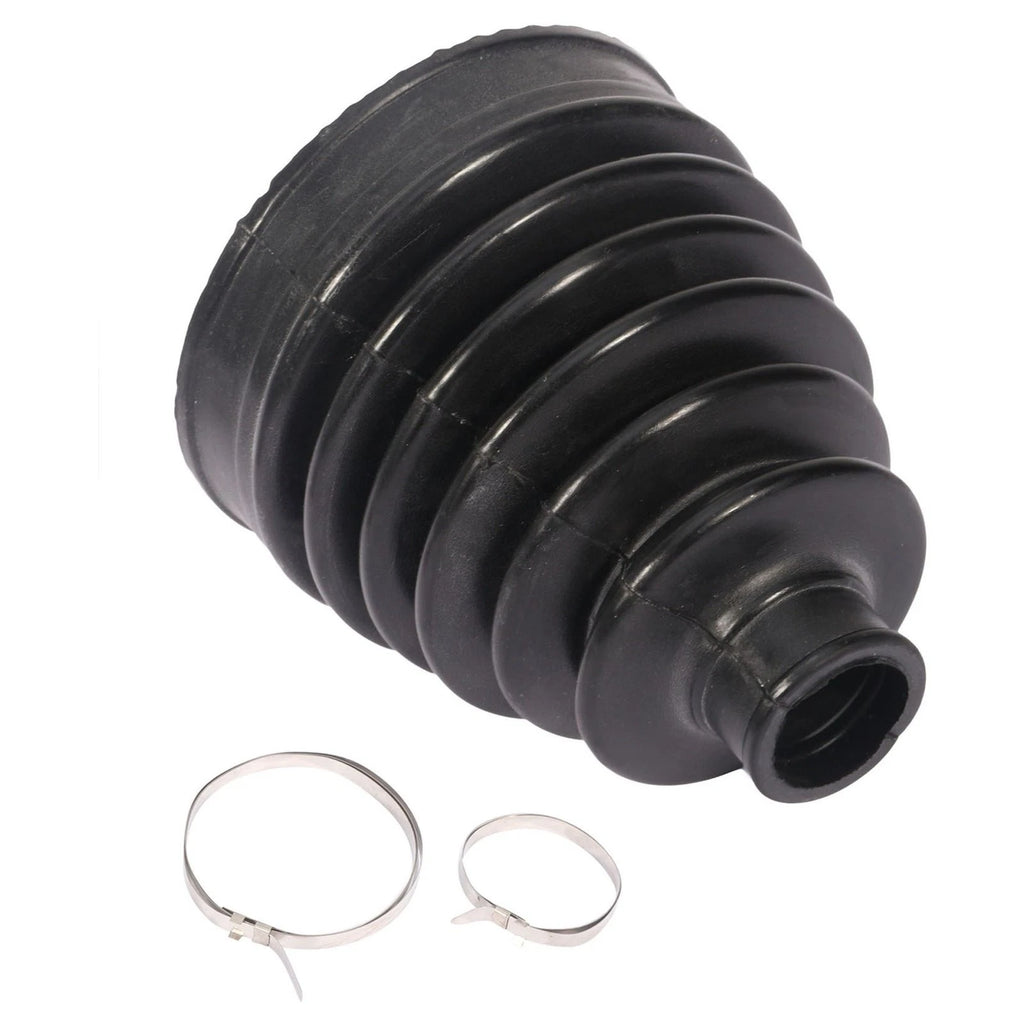 Outer CV Axle Boot Kits Set of 2 for Polaris RZR 800 EFI (2008–2010)