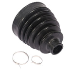 Outer CV Axle Boot Kits Set of 2 for Polaris RZR 800 EFI (2008–2010)