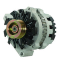 ACDelco Alternator for Chevrolet GMC 4.3L V6 (1990–1996)