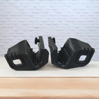 Pair LH & Right Headlight Brackets for BMW F30 F31 F32 F33 F36 (2011���2019)