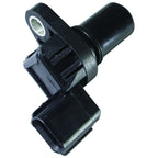 Camshaft Position Sensor for Hyundai Santa Fe, Sonata (1999-2006)