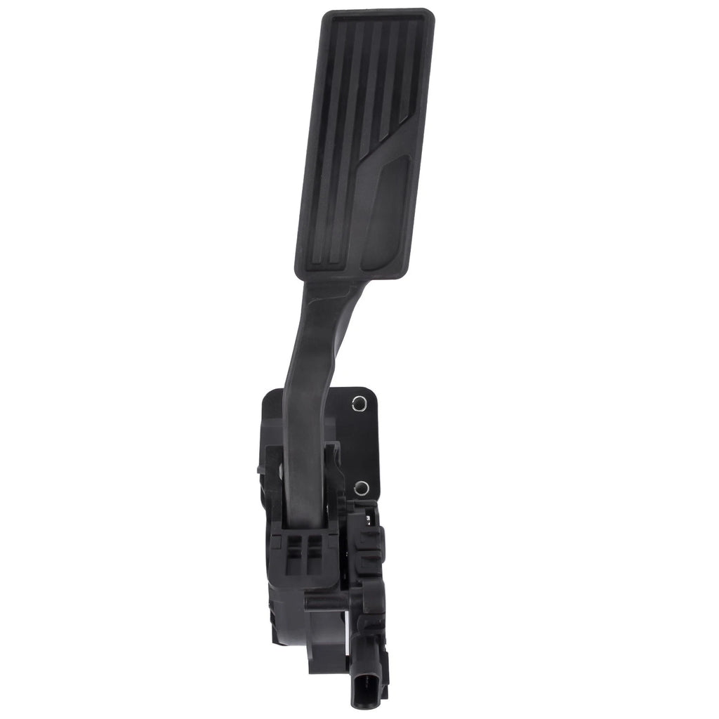 Accelerator Pedal Assembly for Buick Allure, LaCrosse (2009), Chevrolet Impala (2009–2013)