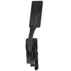 Accelerator Pedal Assembly for Buick Allure, LaCrosse (2009), Chevrolet Impala (2009–2013)