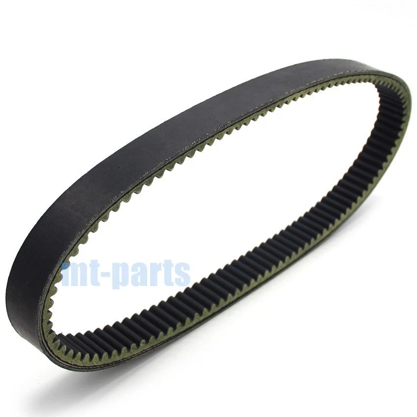 Drive Belt for Yamaha Concierge 4-Passenger/6-Passenger (2009–2014)