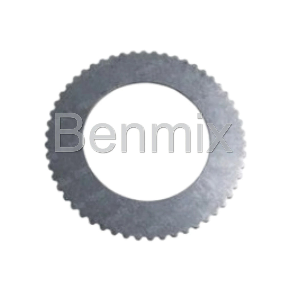 Friction Clutch Plate FM4986MP for Hyster Forklift