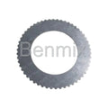 Friction Clutch Plate FM4986MP for Hyster Forklift
