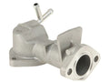 Thermostat Housing for Mazda Miata (1990–1993) JF283ZF