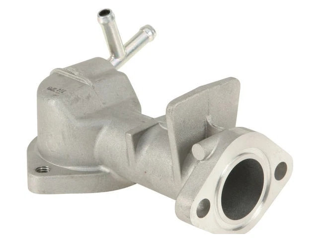 Thermostat Housing for Mazda Miata (1990–1993) JF283ZF