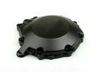 Stator Engine Cover for Honda CBR1000RR (2006–2007) Black