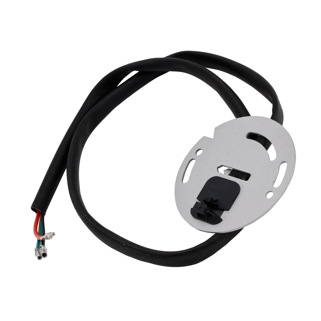 Ignition Sensor Pickup for Harley Davidson Dyna FXD Low Rider (1991–1995)