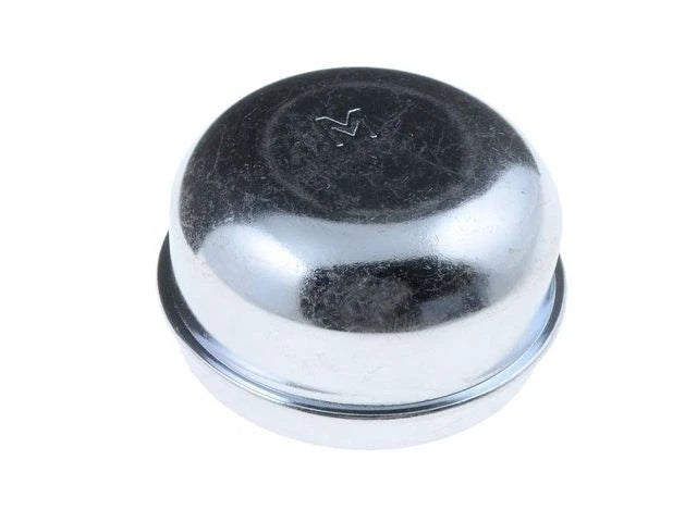 Front Wheel Bearing Dust Cap for Mazda B3000 (1994–2007) BB471DP