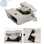 Engine Motor Mount for BMW Mini Cooper Clubman X1 X2 (2014-2021)